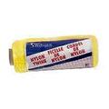 The Lehigh Group 46293 Twine Nylon Yellow No.18 - 260 Ft. 6542435